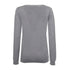 Harmont & Blaine Jeans Topp